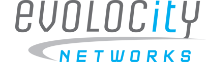 Evolocity Networks