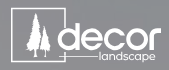 Decor Landscape