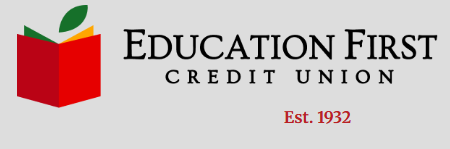Education First Credit Union