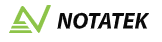 Notatek